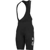 ALÉ Winter Trägerhose