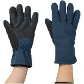 Vaude Manukau Handschuhe