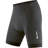 Gonso Cancun Radhose