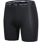 Protective P-underpant black (999-clothing) L