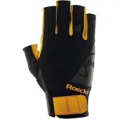 Roeckl Sports Kagok black (0999) 10,5