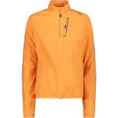 CMP 3c46776t Jacke