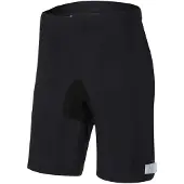 Protective regenhose P Seattle Männer Polyamid schwarz Größe 4XL