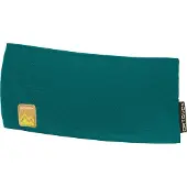 Ortovox 140 Cool Headband pacific green