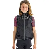 Sportful Reflex Weste