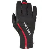 Castelli Spettacolo Ros Primaloft Handschuhe
