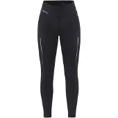 Craft Adv Essence Run Leggings