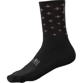 ALÉ Stars Socken
