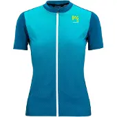 Karpos Verve Evo Kurzarm-radtrikot