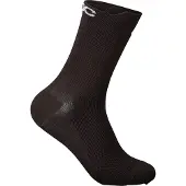 POC LITHE MTB - Braun 40-42