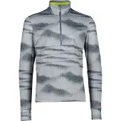 CMP Sweat 31l2277 Langarm-t-shirt