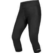 Endura Leggings Frau Xtract II | Größe S