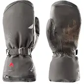 Zanier HOT.STX schwarz (2000) 8,5