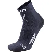 UYN Cycling MTB Woman black/white (B119) 37/38