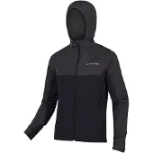Endura Mt500 Ii Jacke