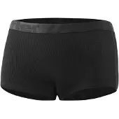 Loeffler LÖFFLER Damen Unterhose W PANTY TRANSTEX LIGHT