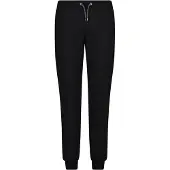 CMP Woman Long Pant nero (U901) 44