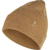 Fjällräven Classic Knit Hat mütze