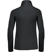 CMP 30l1135 Sweater Schwarz 4 Years