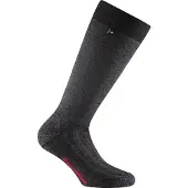 Rohner Expedition Socken grau