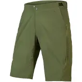 Endura Gv500 Foyle Kurze Hose
