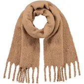 Barts Damen Schal Fyone Scarf