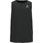 Odlo Essential ärmelloses T-shirt