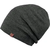 Barts Herren Coler Beanie
