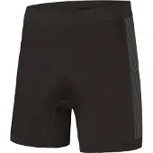 Endura Baselayer-shorts