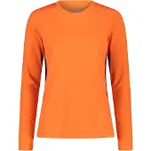 CMP 30l3946 Langarm-t-shirt