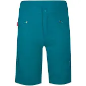 TROLLKIDS Skaland Kurze Hose