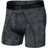 Saxx Kinetic Hd Boxershorts