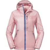 Schöffel Jacken Thermo Tosc 131883125