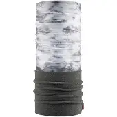 Buff Polar Nackenwärmer
