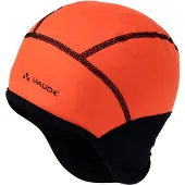Vaude Bike Bike Windproof Cap III