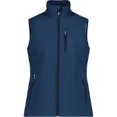 CMP Damen Weste WOMAN VEST