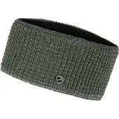 Ziener Ilse Stirnband