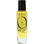 Revlon Professional Orofluido Original Elixir 30 ml