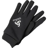 Odlo Stretchfleece Liner Eco Handschuhe