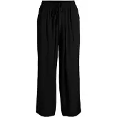 Vila Loose Fit Hose