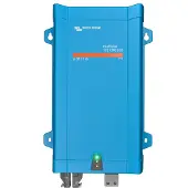 Victron Energy Multiplus 12/1200/50-16 Ve Bus-ladegerät Durchsichtig Durchsichtig One Size