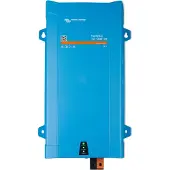 Victron Energy Multiplus 12/1600/70-16 Ladegerät