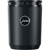 Jura Cool Control 0.6 Liter (eb) Milchkühler