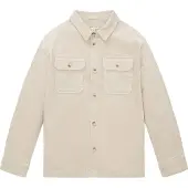 Tom Tailor 1034214 Langarmhemd