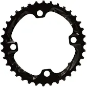Shimano Tellerscheibe von Deore FC-M610/FC-T6010/FC-T611/FC-T521