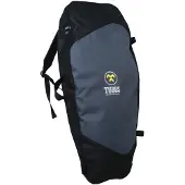 Tubbs Napsac grey L