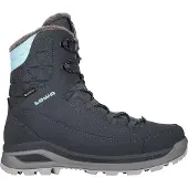 Lowa Schuhe Ottawa Gtx 4205257977