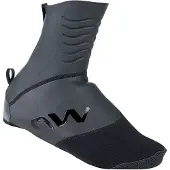 Northwave Überschuhe Extreme Pro | Größe XL