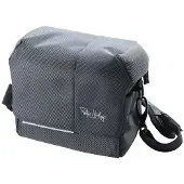 Peter Hadley Tokio 200 Tasche dunkelgrau