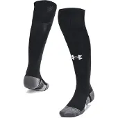 Under Armour Magnetico 1pk OTC black white (001) L
